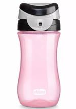 Chicco Travel Cup 2Y+ Colore Rosa