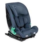 Chicco Seggiolino Auto MySeat Isofix Colore India Grigio