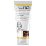 Fiocchi Di Riso Crema Protettiva Viso Confezione da 30 ml