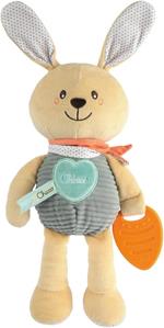 Chicco  coniglietto coccolone, my sweet dou dou 0m+