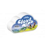 Cloud Mine. Gioco da tavolo