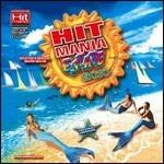 Hit Mania estate 2010 - CD Audio