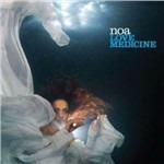 Love Medicine - CD Audio di Noa