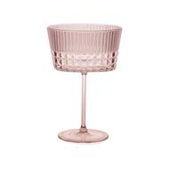 Baci Milano Bicchiere Per Cocktail Cipria Trasparente Accessori Cucina Idee  Regalo - Baci-milano - Casa e Cucina | IBS