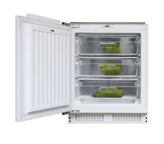 Candy CFU 135 NE/N congelatore Da incasso 95 L F Bianco - Candy - Casa e  Cucina | IBS