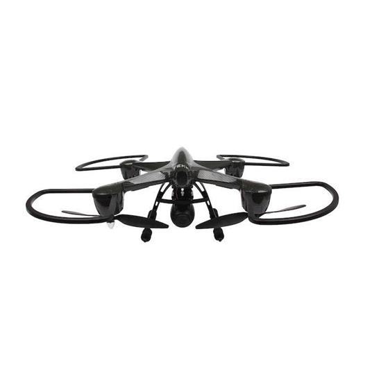 TEKK Drone Typhoon