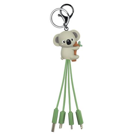 Cavo ricarica Legami Charging Cable Koala - 2