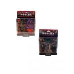 Roblox Game Pack Blister Assortiti