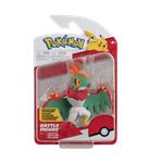 Pokemon: Rei Toys - Battle Figure Pack Serie 3 - Hawlucha