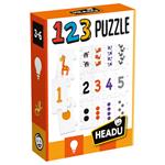 123 Puzzle