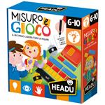 Misuro & Gioco