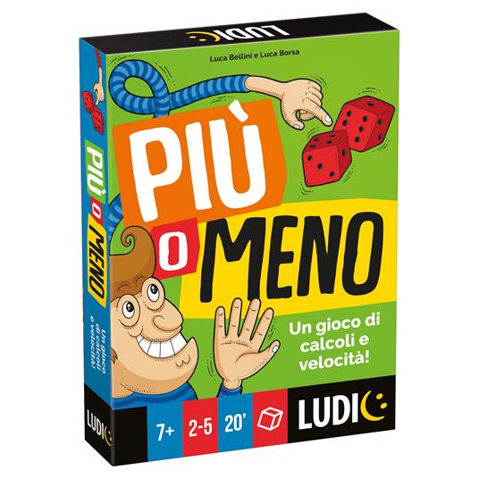 UNO Junior Move!, gioco di carte per bambini e famiglie - Mattel - Giochi  di abilità - Giocattoli