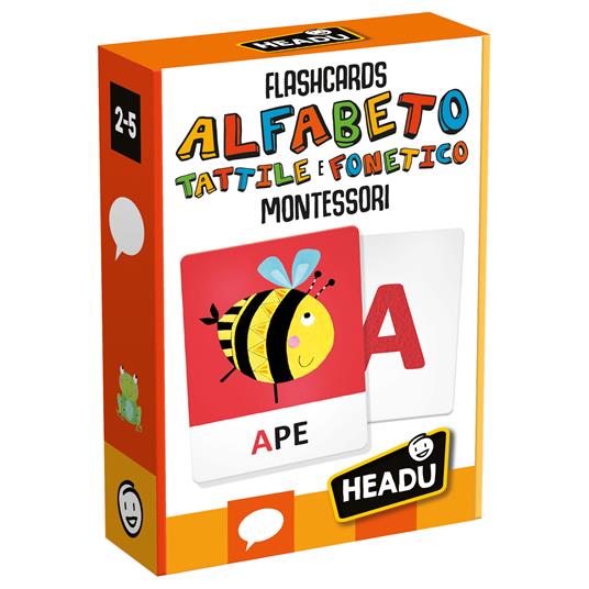 Carte da gioco bambini di società 110 carte educativo imparare alfabeto  numeri - Giochi di società - - Multistore Convenienza