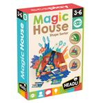 Magic House