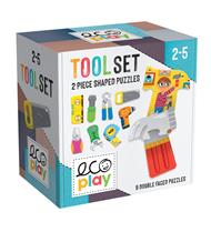 Tool Set