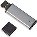 Nilox Chiavette Usb Usb Bulk 2gb 2.0 a