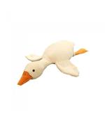 Peluche Papera - Small 50 cm - Pidak Shop