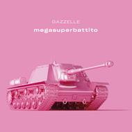 Megasuperbattito (180 gr.)