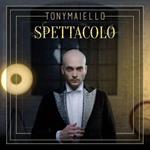 Spettacolo (Digipack)