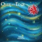 Held Breath - CD Audio di Over the Edge