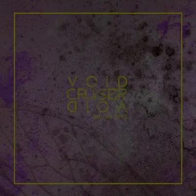 Call Of The Void - CD Audio di Void Cruiser