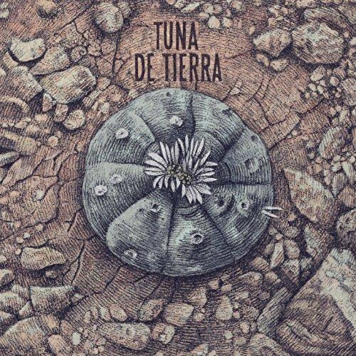 Tuna de tierra - CD Audio di Tuna de Tierra