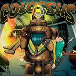 Colossus