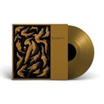 Bodies And Gold (Colored 180 gr. Vinyl)