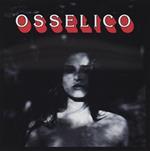 Osselico