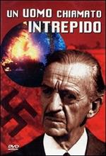 Un uomo chiamato Intrepido (DVD)