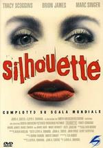 Silhouette (DVD)