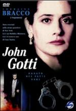 John Gotti