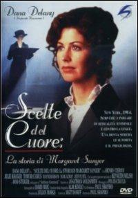 Scelte del cuore di Paul Shapiro - DVD