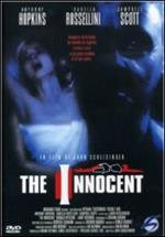 The Innocent (DVD)