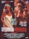 Intimità violata (DVD)