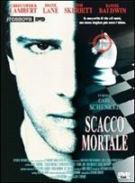 Trio Mortale (DVD)