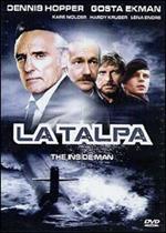 La talpa (DVD)