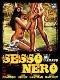 Sesso Nero (DVD)