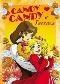 Candy Candy e Terence (DVD) di Hiroshi Shidara - DVD