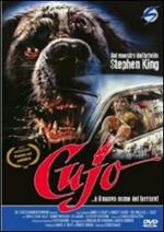 Cujo