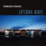 Catching Blues