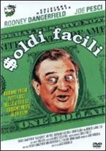 Soldi facili (DVD)