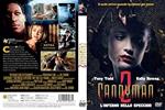 Candyman 2. L'inferno nello specchio (DVD)