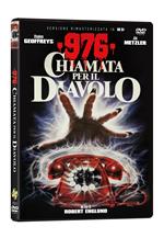 976 - Chiamata per il diavolo - Rimasterizzato in HD