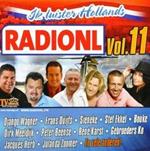 Radio Nl vol.11