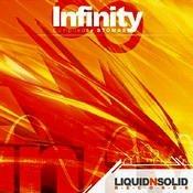 Infinity - CD Audio