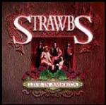 Live in America - CD Audio di Strawbs