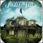 Collide with the Sky - CD Audio di Pierce the Veil