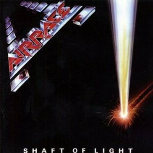 Shaft of Light - CD Audio di Airrace