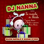 Le musiche di Natale